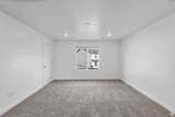 1684 Forbidding Way - Photo 16