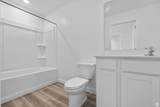 1684 Forbidding Way - Photo 18
