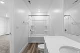 1684 Forbidding Way - Photo 19