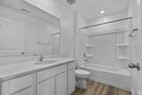 1684 Forbidding Way - Photo 20