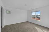 1684 Forbidding Way - Photo 24