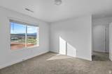 1684 Forbidding Way - Photo 25