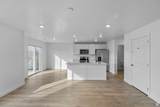 1684 Forbidding Way - Photo 7