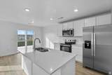 1684 Forbidding Way - Photo 9