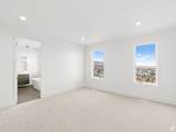 7272 Summit Crest Cir - Photo 21