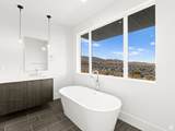 7272 Summit Crest Cir - Photo 24
