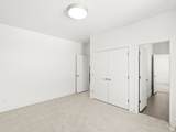 7272 Summit Crest Cir - Photo 31