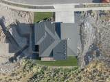 7272 Summit Crest Cir - Photo 41