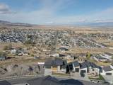 7272 Summit Crest Cir - Photo 43