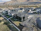 7272 Summit Crest Cir - Photo 48