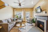 900 Bitner Rd - Photo 15