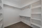2185 Crestview Dr - Photo 12