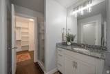 2185 Crestview Dr - Photo 13