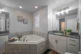 2185 Crestview Dr - Photo 14