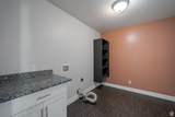 2185 Crestview Dr - Photo 15