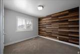 2185 Crestview Dr - Photo 16