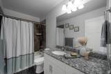 2185 Crestview Dr - Photo 17