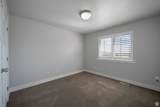 2185 Crestview Dr - Photo 18