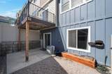 2185 Crestview Dr - Photo 19