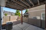 2185 Crestview Dr - Photo 20