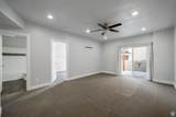 2185 Crestview Dr - Photo 21
