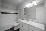 2185 Crestview Dr - Photo 23