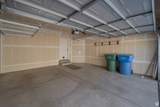 2185 Crestview Dr - Photo 26