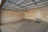 2185 Crestview Dr - Photo 27