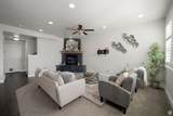2185 Crestview Dr - Photo 4