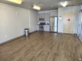 2185 Crestview Dr - Photo 38