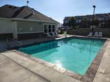 2185 Crestview Dr - Photo 40