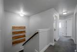 2185 Crestview Dr - Photo 9