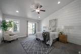 2185 Crestview Dr - Photo 10