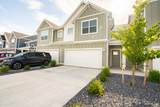 3533 4300 - Photo 2