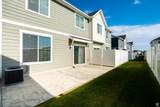 3533 4300 - Photo 13