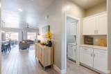 266 2020 - Photo 2