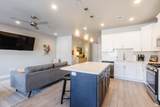 266 2020 - Photo 11