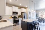 266 2020 - Photo 13