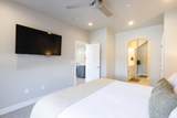 266 2020 - Photo 17