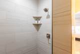 266 2020 - Photo 19