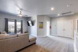 266 2020 - Photo 21