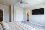 266 2020 - Photo 23