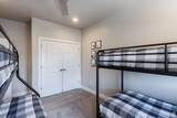 266 2020 - Photo 28