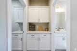 266 2020 - Photo 4