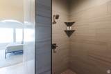 266 2020 - Photo 35