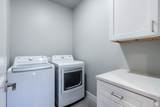 266 2020 - Photo 5