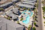 266 2020 - Photo 44