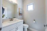 266 2020 - Photo 6