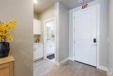 266 2020 - Photo 7