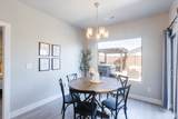 266 2020 - Photo 10